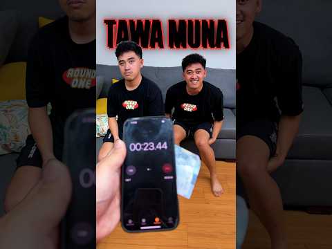 TAWA MUNA thumbnail