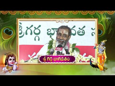 Aradhana | 31st May 2026 | Full Episode | ETV Telugu thumbnail