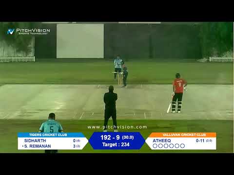 STELLAR 50 OVERS thumbnail