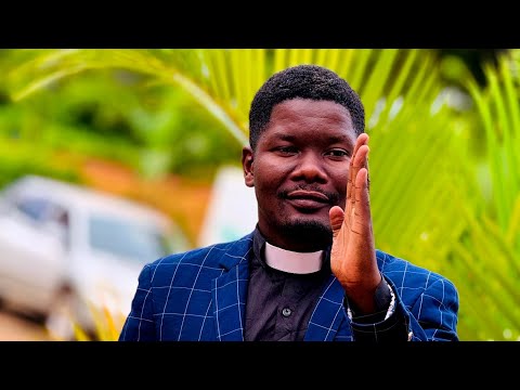 Taata Sam Ne Gadimba Beeguddeko mu Mbaata thumbnail