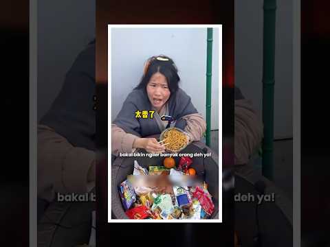 Kerjaan Impian Kaum Rebahan 🛌💰🤤 thumbnail