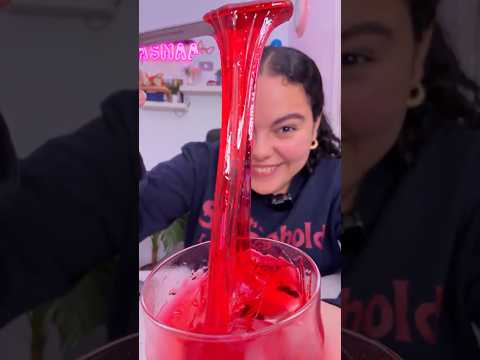 احلي حلوي عراقيه جربتها😋🍭🔥 thumbnail