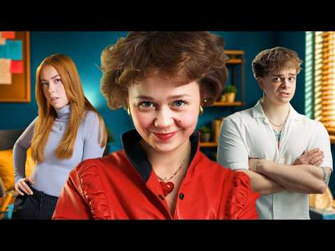 SZKOLNA PANI PSYCHOLOG thumbnail