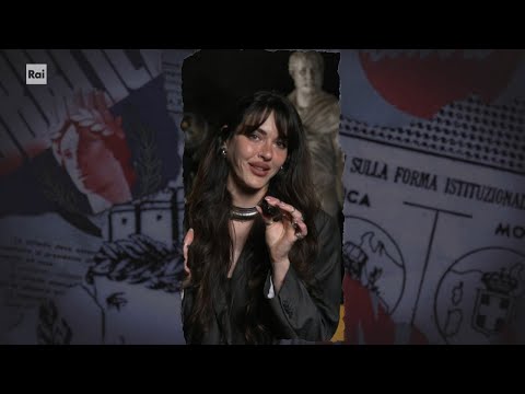 La Repubblica per i romani - Monarchia o Repubblica - Storia POP thumbnail