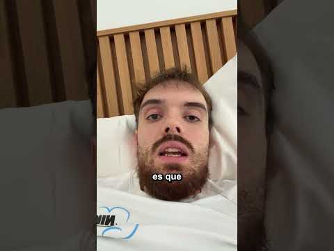 Estoy muy triste. thumbnail