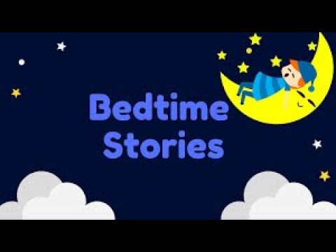 Book Reading For Children thumbnail