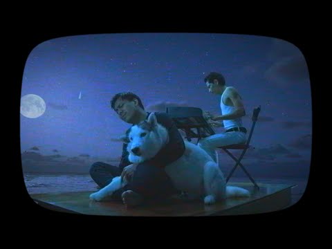 Titanic But Made in Burma thumbnail