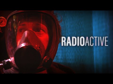 RADIOACTIVE (Episode 1) thumbnail