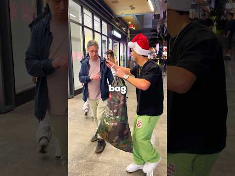 Would YOU Pay $5 For a Mystery Bag? thumbnail