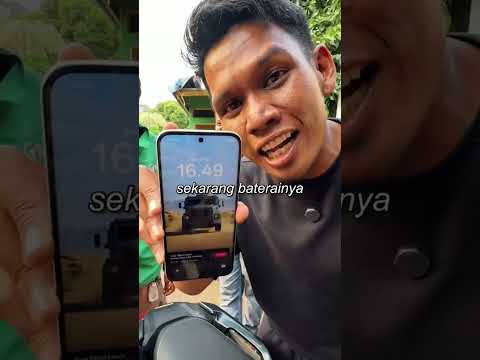 Kalau lu mending pilih yang mana? ??? #videoshort thumbnail