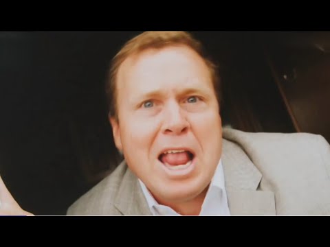 Spencer Pratt’s 'clever' ad campaign applauded as LA mayoral race heats up thumbnail