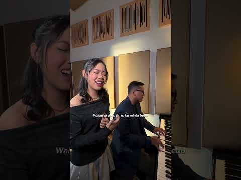 Lagu ini ngingetin kalian sama siapa 👀🥀❤️ 🩹“Sumpah Mati” by #celynagrace #hitsrecords thumbnail