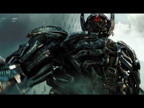 Shockwave (Onda de Choque) | Desastres Impactantes HD| Documental Completo en Español thumbnail