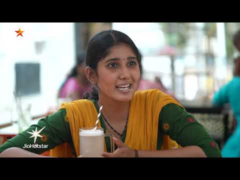 Kana Kandenadi | Episode highlight 2 | 19th May 2026 thumbnail