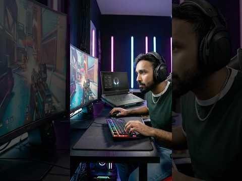 Checkout this new Alienware 16 & 16X Aurora at attractive prices! thumbnail