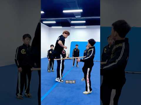 Kiêu ngạo thumbnail