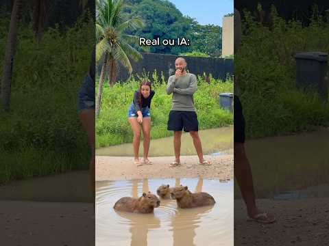 Acho que não dá pra acertar tudo ? fala aí thumbnail