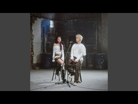 你沒等我去的舊金山 (Acoustic) thumbnail