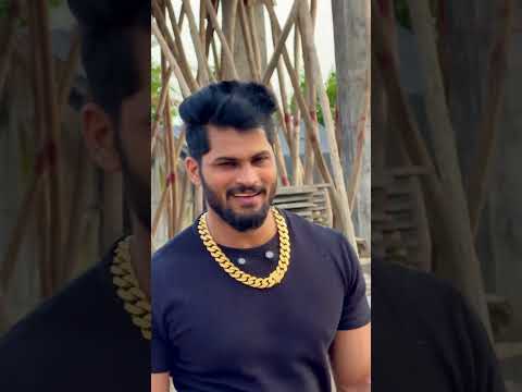 ग़रीबी में पैदा ज़रूर हुए लेकिन ग़रीबी में मरूँगा कभी नहीं #pawansahu #motivation #money thumbnail