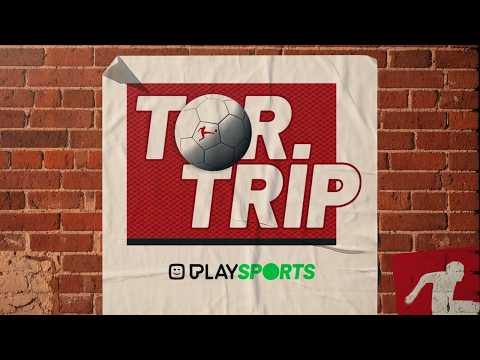 TORTRIP - Dé multilive van de laatste speeldag in de Bundesliga thumbnail