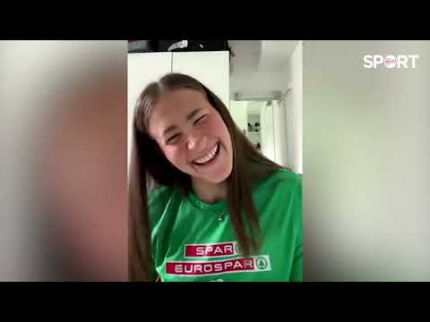Róisín Ní Ríain on 5 World Medals, Altitude Training & Road to LA 2028 thumbnail