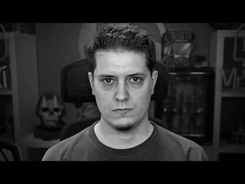 Ahora me toca a mi (otra vez xd) thumbnail
