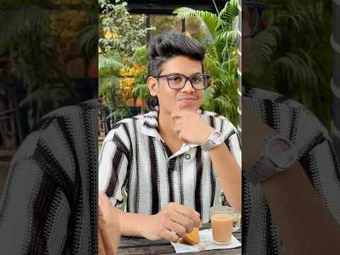 Ivan yeppo ivalo nalla va na maruna??? #ismail0102 #tamilcomedy #funnyvideos #viralvideo #comedy thumbnail