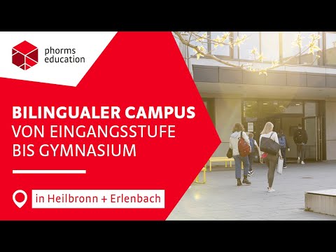 Einblicke in die Josef-Schwarz-Schule in Erlenbach thumbnail