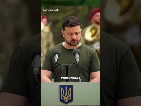 Удар по Петербургу во время форума Путина thumbnail