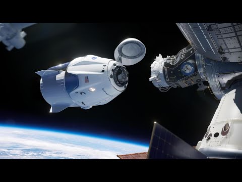 Musk’s SpaceX to price shares at $135 a piece thumbnail