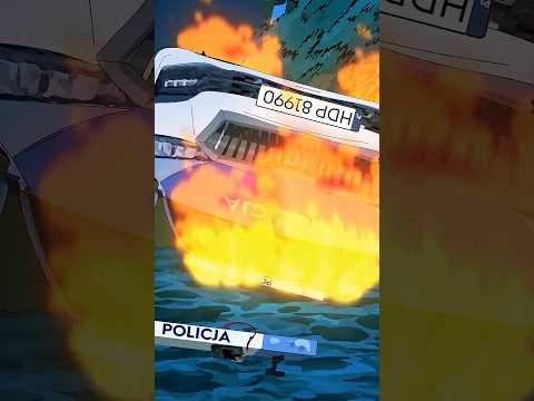 POWERBANK (BLOK EKIPA) thumbnail