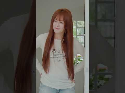 Thái Vũ cạn lời với màn chia tay đòi quà của cốt Vinh Râu #thaivu #viral #haihuoc #VinhRau #ComNguoi thumbnail
