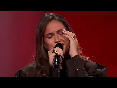 Alicja Szemplińska - Do Ciebie mamo (Violetta Villas) | Nie ma jak u mamy thumbnail