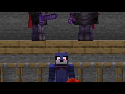 MoneySMP FINAL DAY thumbnail