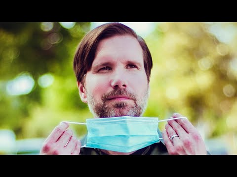 One Thing (Jon Lajoie) thumbnail