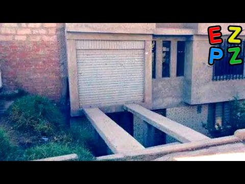 ALL OF R/DANGEROUSDESIGN thumbnail