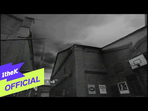 [MV] Shin Hae Chul(신해철) _ (일상으로의 초대 (Radio Mix)) thumbnail