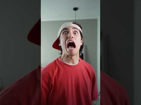 Anzeige | Klau keine Klamotten, schenk ihnen lieber ein neues Leben mit @VintedCom : @kaanetm thumbnail