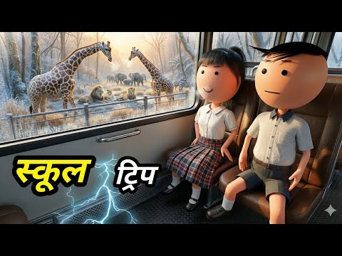 Chinki ke karname part 161 | चिंकी के कारनामे पार्ट 161 | Bhai behan comedy | chinki chinki comedy thumbnail