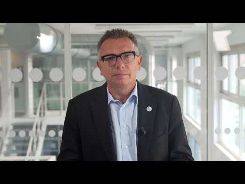 Assurance maladie : quand la complexité du système menace la solidarité thumbnail