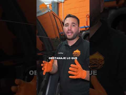 Gasolina 95 y 98⁉️⛽️ TALLERES EBENEZER #mecanico #refrigerante #compresor  #mecanicodeltiktok thumbnail