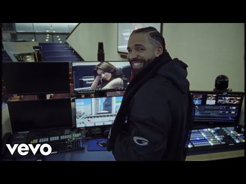 Drake - Make Them Remember thumbnail