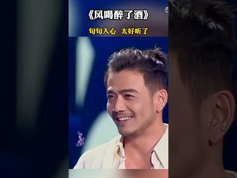 灵魂演绎直击心灵 thumbnail