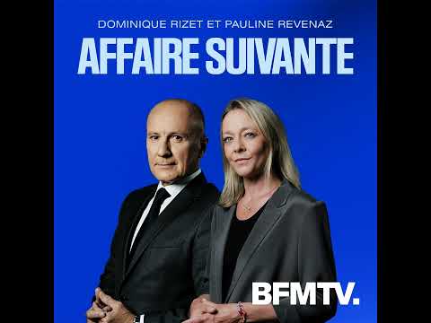 [INÉDIT] Portrait d’une femme meurtrière: Carmen Enciso, accusée d'avoir tué et démembré son comp... thumbnail