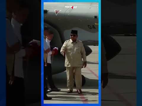 4 RAFALE DAN ALUTSISTA STRATEGIS DISERAHKAN KE TNI thumbnail