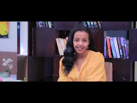 Irab Motivation ኢራብ ሞቲቬሽን thumbnail