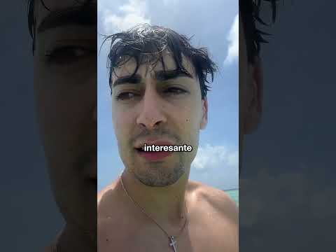Panamá Está Muy Infravalorado thumbnail
