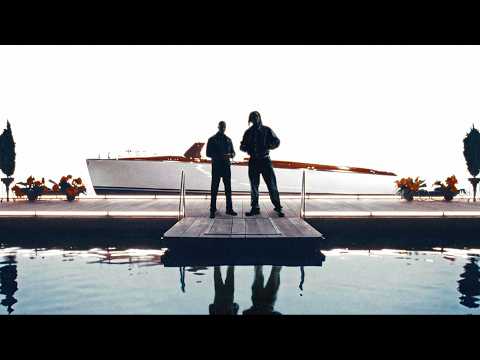 Timal ft. Genezio - Milano (Clip Officiel) thumbnail
