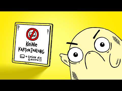 Keine Kartenzahlung :(((((((((((((((((((((((((((((((((((((((((((((((((((((((((((((((((( thumbnail