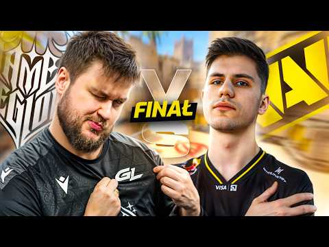 DRUŻYNA SNAXA w WIELKIM FINALE IEM'a! thumbnail